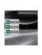 Ергономічне крісло HINOMI H2 PRO COAL BLACK 03424 фото 17