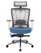 Ергономічне крісло ERGO CHAIR 2 BLUE 113638 фото 2