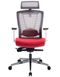 Ергономічне крісло ERGO CHAIR 2 RED 113957 фото 2