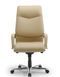 Ергономічне крісло LEYFORM ELEGANCE шкіряне 113252 фото 2
