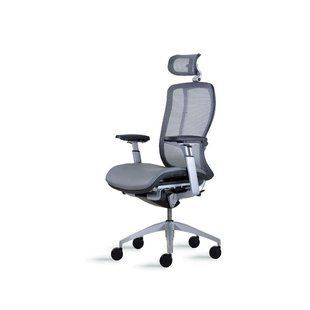 Крісло 9to5Seating Vesta, ергономічне 01355 фото