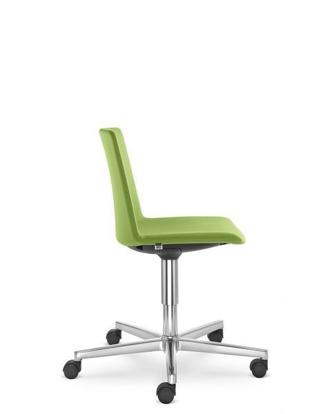 Крісло LD SEATING SKY FRESH 055, F37-N6 для відвідувачів 126096 фото