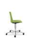 Крісло LD SEATING SKY FRESH 055, F37-N6 для відвідувачів 126096 фото 3