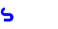 Sitoria