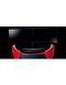 Геймерське крісло OKAMURA STRIKER BLACK 03327 фото 9