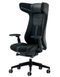 Геймерське крісло OKAMURA STRIKER BLACK 03327 фото 1