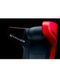 Геймерське крісло OKAMURA STRIKER BLACK 03327 фото 8