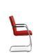 Крісло LD SEATING SEANCE CARE 076-Z, для відвідувачів, на полозах 126072 фото 7