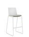 Крісло барное LD SEATING SKY FRESH 062-Q, на полозах 126101 фото 1