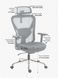HINOMI Q1 GREY, ергономічне 05796 фото 3