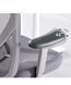 HINOMI Q1 GREY, ергономічне 05796 фото 4
