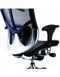 Ергономічне крісло СOMFORT SEATING BRANT (BRL-HAM) для керівника 113951 фото 5
