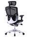 Ергономічне крісло СOMFORT SEATING BRANT (BRL-HAM) для керівника 113951 фото 4
