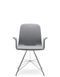 Крісло LD SEATING SUNRISE 152-DE, BR для відвідувачів 126119 фото 2