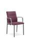 Крісло LD SEATING SEANCE CARE 070 для відвідувачів, на ніжках 126068 фото 6