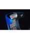 Геймерське крісло OKAMURA STRIKER BLUE 03325-2 фото 3