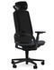 Крісло SENATOR I-WORKCHAIR 2.0 BLUE DRIFT ергономічне, тканинне 116039 фото 4