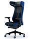 Геймерське крісло OKAMURA STRIKER BLUE 03325-2 фото 1